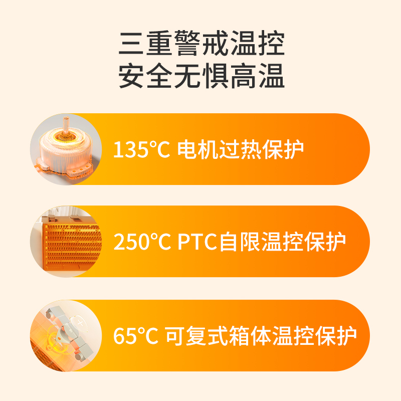 奥普智能风暖型浴霸A121 普通集成吊顶式暖风机灯暖排气照明灯具多功能一体浴室卫生间取暖高清大图
