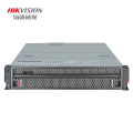 海康威视 DS-VM21S-B 通用海光服务器