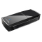 普联(TP-LINK)TL-WN823N免驱版 USB无线上网卡 随身WiFi接收器发射器随身wif台式机笔记本电脑通用