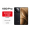 小米(mi) Redmi K80Pro 全网通5G 16GB+512GB 雪岩白 全新骁龙8至尊版 3D超声波指纹 120W快充 小米原装官方游戏电竞智能红米k80pro拍照手机