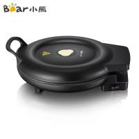 小熊 (bear) 电饼铛 DBC-P10B1
