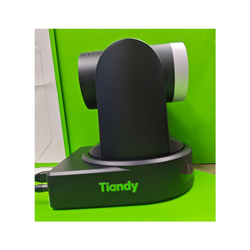 天地伟业视频监控高清视频会议摄像机TC-920HC高清大图