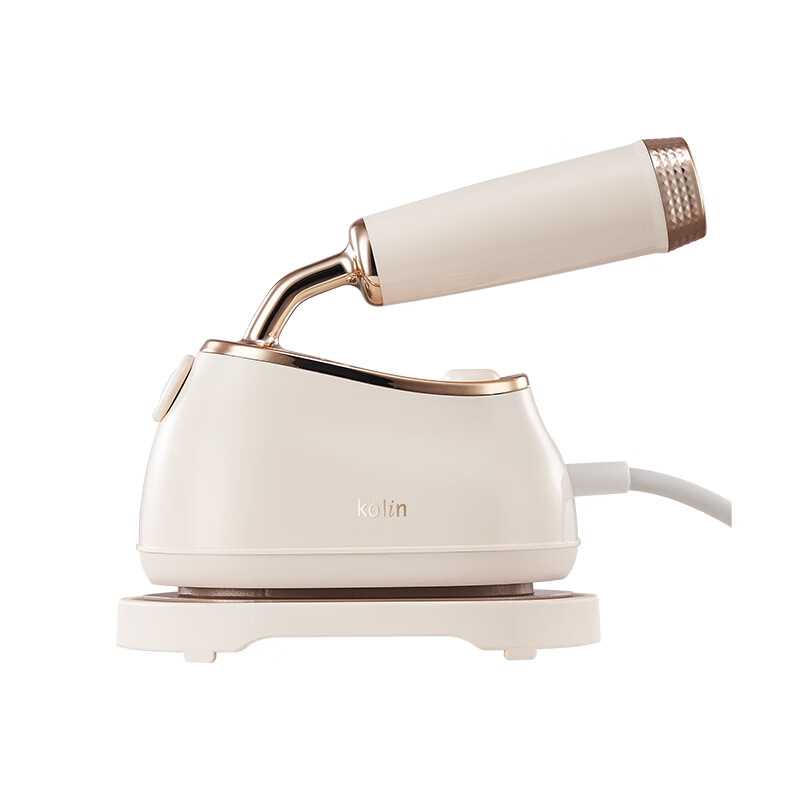 歌林(kolin)手持电熨斗 L-GL9100Y