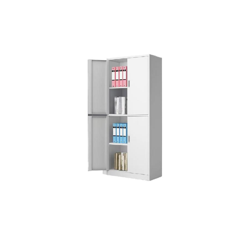 传承令 四层翻盖柜 定制 组高清大图