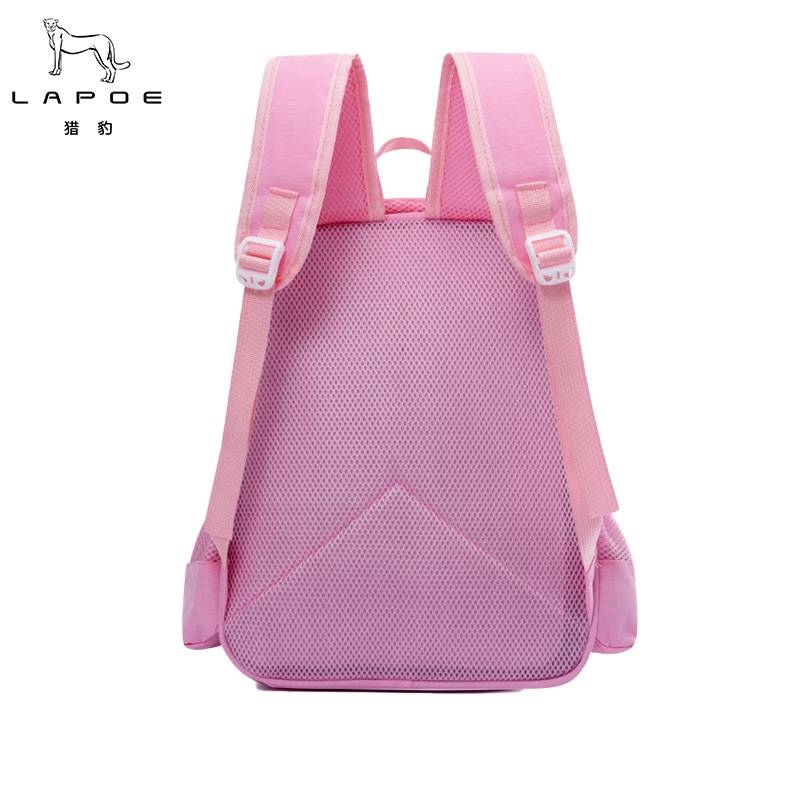 猎豹 儿童书包 L-74/个高清大图