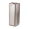 格力(GREE)空气净化器 家用除细菌滤除PM2.5异味 智能WIFI 操控KJ520G-A01/U雅香槟金
