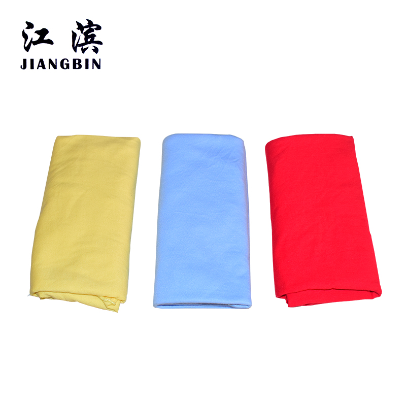 江滨(JIANGBIN) +针织布 +500X500mm+ 1kg