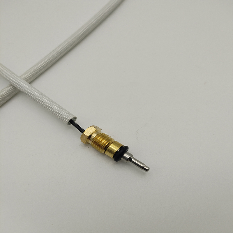 苏宁材配法迪欧燃气热水器JSQ30-16GS(12T)感温探头(温度传感探头)高清大图