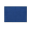 标测科技(BIAOCE TECHNOLOGY)BC-6090 工具防滑垫 60*90cm(张)藏蓝