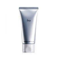 IPSA 茵芙莎 黏土按摩面膜 100 g