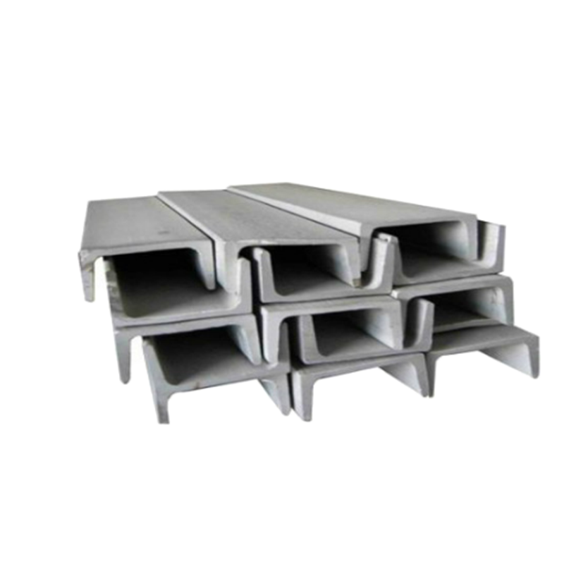 垚鑫 工字钢 10#-400# 单位kg高清大图