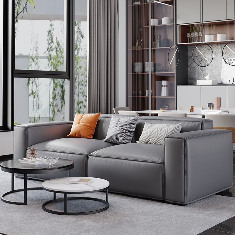 百冠环球(bguan)沙发报价_参数_图片_视频_怎么样_问答-苏宁易购