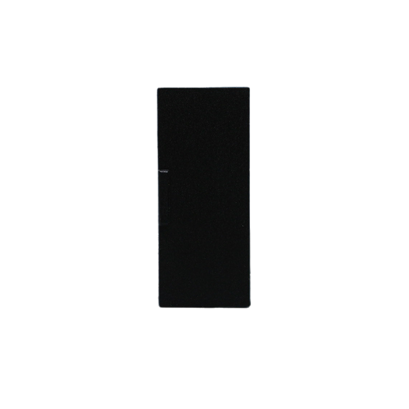 DSJ-ZXAH9A1记录仪专用电池 3000毫安高清大图