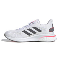 adidas阿迪达斯2020女子SUPERNOVA WSOLAR跑步鞋FV6020