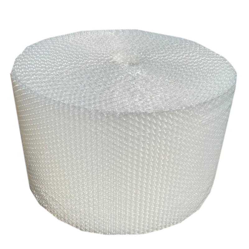 烁恒气泡膜20CM*100米卷高清大图