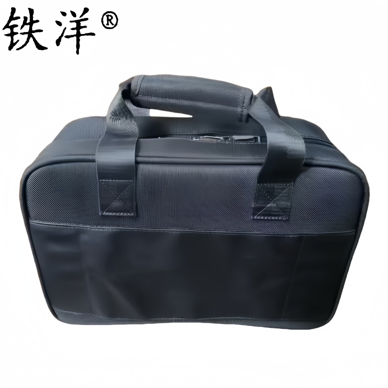 铁洋 收纳包 储物包 37*15*26cm 个高清大图