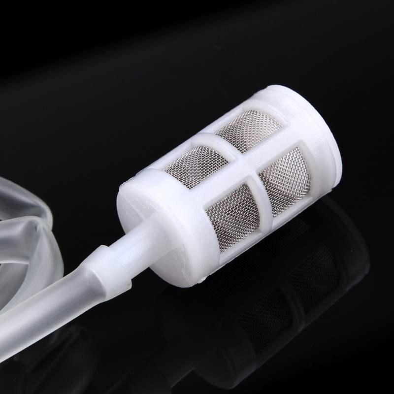 钓鱼取水器垂钓吸水打水鱼护伴侣拌料抽水机锂电池电动筏钓台钓手动取