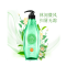 滋源 535ml 森林曦风净屑香氛洗头水 1瓶装(单位:件)