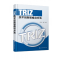 全新正版TRIZ技术新思与方法(陈君丽)9787122422101化学工业