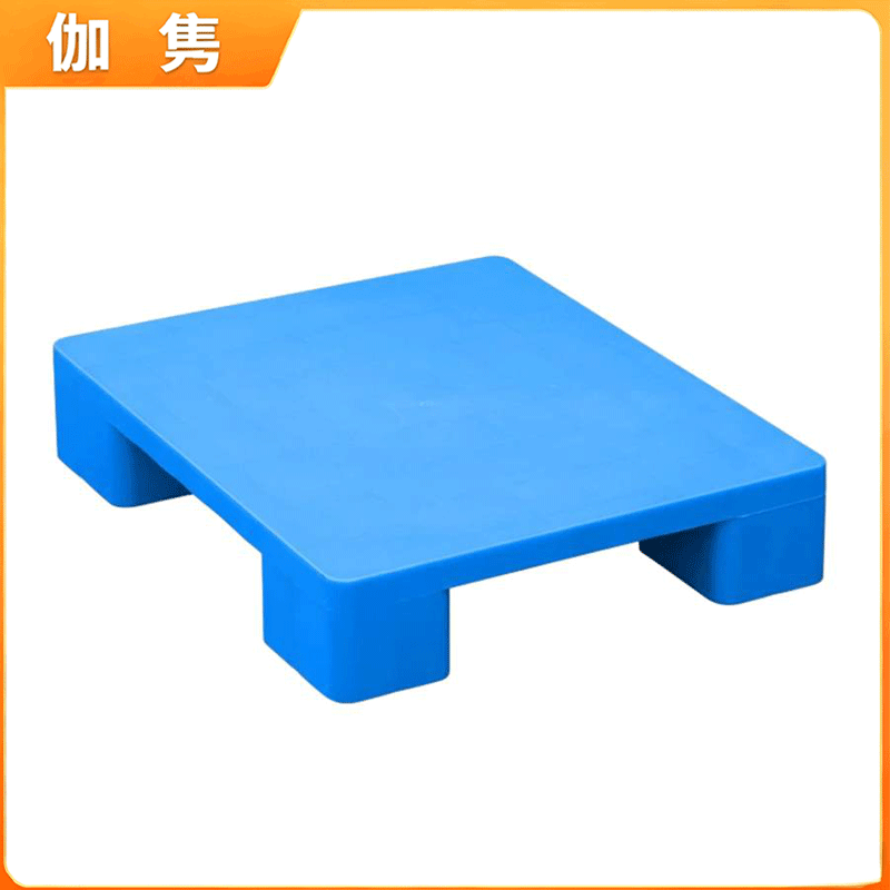 伽隽 货架托盘 60*50*12cm 个高清大图