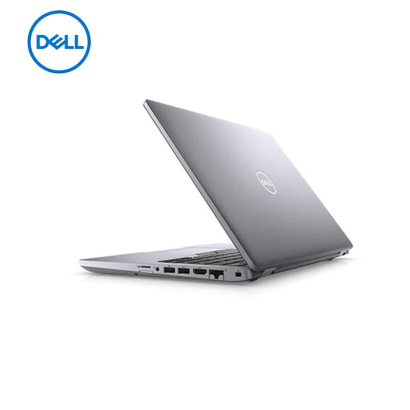 戴尔(DELL)Latitude 5411 14英寸笔记本i7-10850H 32G 256G固态 2G独显 定制