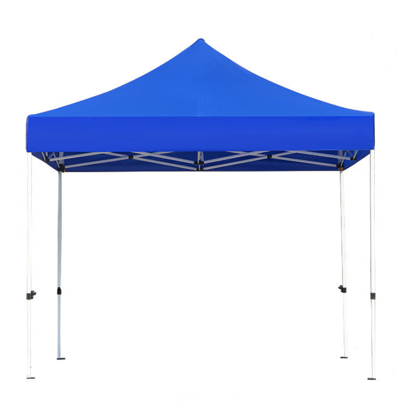 铭思达雨棚3*3m个高清大图