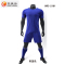 鑫捷登 篮球服 AGRY-WD2101 1套