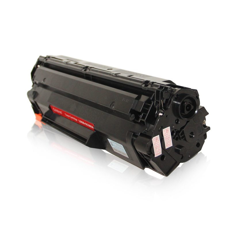 莱盛光标 LSGB-CC388A 硒鼓(计价单位:只)黑色