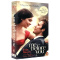 科学怪人弗兰肯斯坦 [正版]遇见你之前 英文原版 Me Before You 我就要你好好的 电影英语原著爱情小说进口书