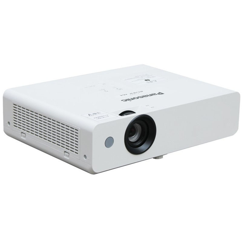 松下投影仪 PT-UW365C代替PT-UW363C 教学家用投影机