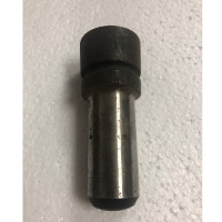 铆钉枪窝头22mm