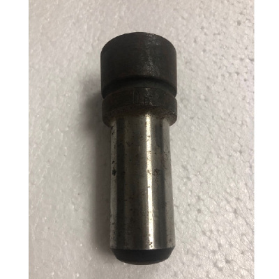 铆钉枪窝头22mm