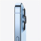 iPhone 13 Pro 128G MLT83CH/A 远峰蓝