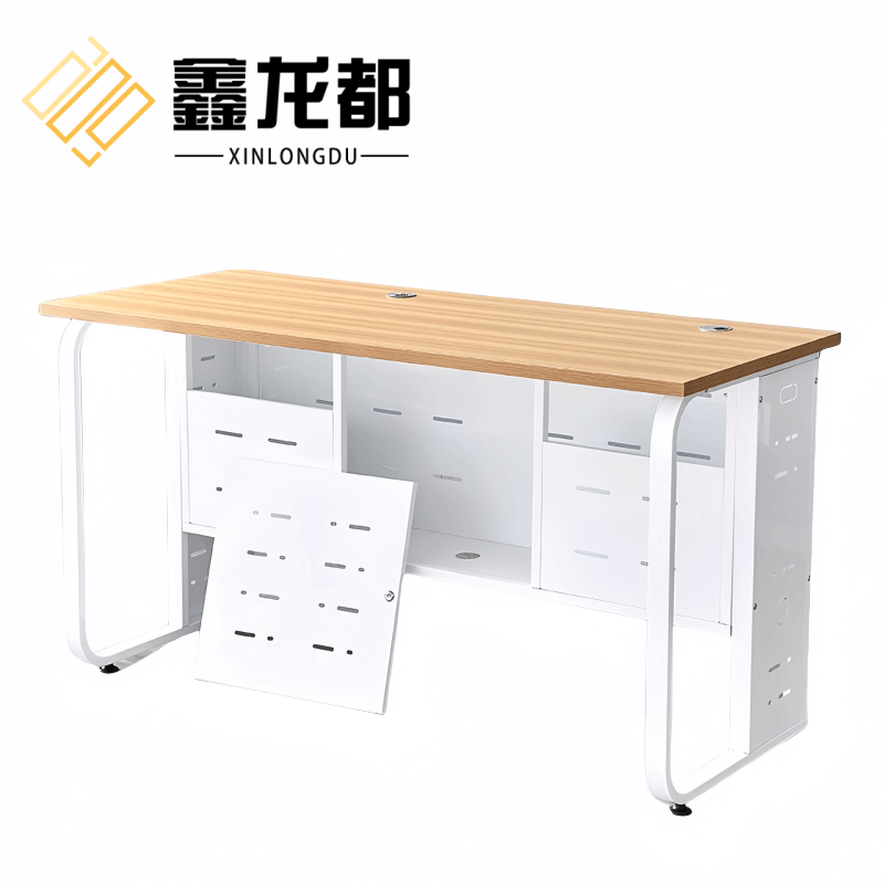 鑫龙都图片