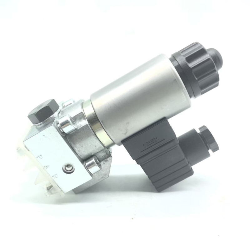 久韧 电磁阀 GZ3/G3-1 件高清大图
