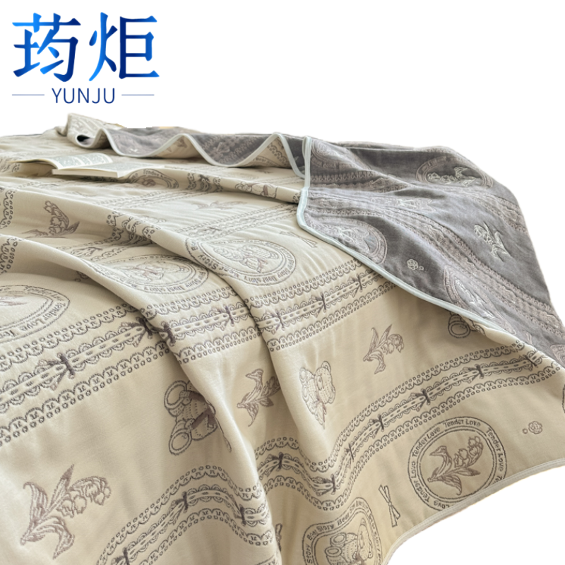 荺炬午休被高清大图