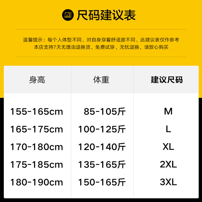 BaLuoShang棉衣男2020新款秋冬季外套加绒加厚潮牌棉袄羽绒潮流男士保暖棉服风衣