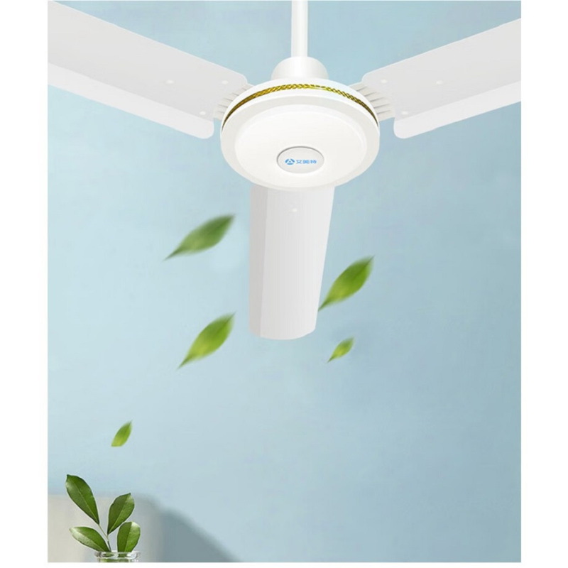 艾美特airmate风扇吊扇fz5615