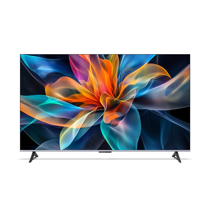 飞利浦75MLED761/T3 智能平板电视 4K 165Hz QD 量子点 杜比全景声 4+64G内存家用智慧屏电视机高清大图