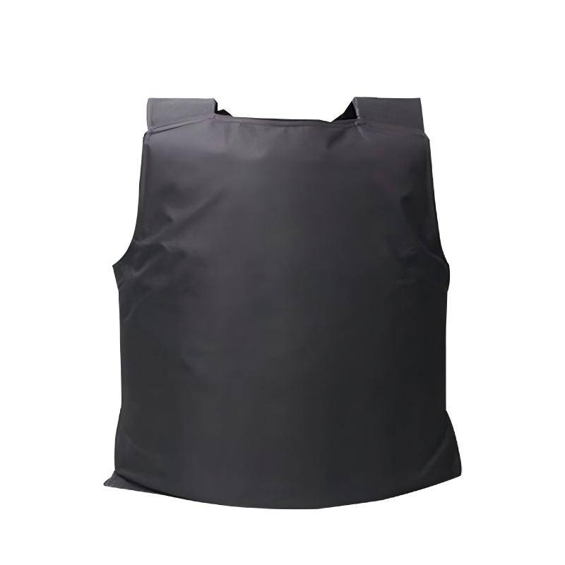 鑫睿辉防刺服 均 码 件高清大图