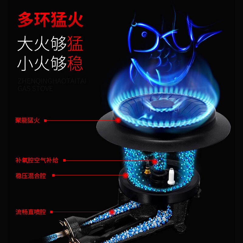 生活好太太 816+AY299大面板侧吸式抽油烟机燃气灶套装吸油烟机侧吸式油烟机百搭户型钢化玻璃排烟机套装(不提供安装)