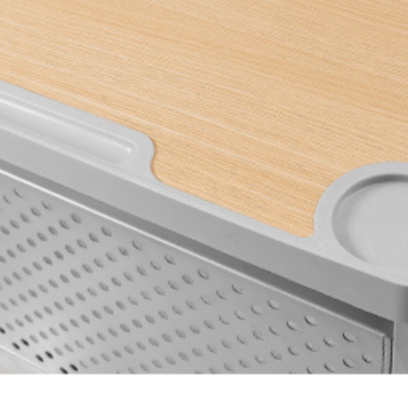 豫龙都课桌高清大图