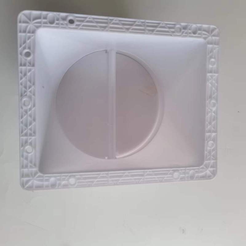 法迪欧吸油烟机CXW-235-J 9018 R止逆阀 J 9020 R通用 收前务必验货高清大图