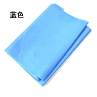 铁迅弹力带 I152 条 蓝色