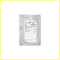 希捷 机械硬盘 ST4000NM0033 4TB 7200转 SATA 企业级(块)