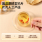 沈之问玉竹片大片新鲜正品干货煲汤煮水新鲜东北玉竹可搭麦冬沙参