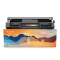 盈佳(InkCartridge)DR3150/LD2435硒鼓 上尊 适用 兄弟5250DN 5250DNT 8460N