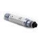 赛德MP2501墨粉盒 适用理光MP2501/1813L/2001L/2013L/2501L/2001SP