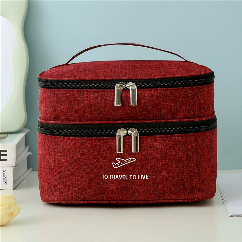 健卡侬钥匙扣可定制JL6/个高清大图