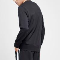 adidas阿迪达斯男子卫衣新款休闲运动服S98803